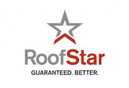 RoofStar