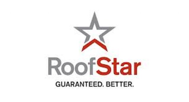 RoofStar